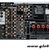 Pioneer VSX-AX2AS-S